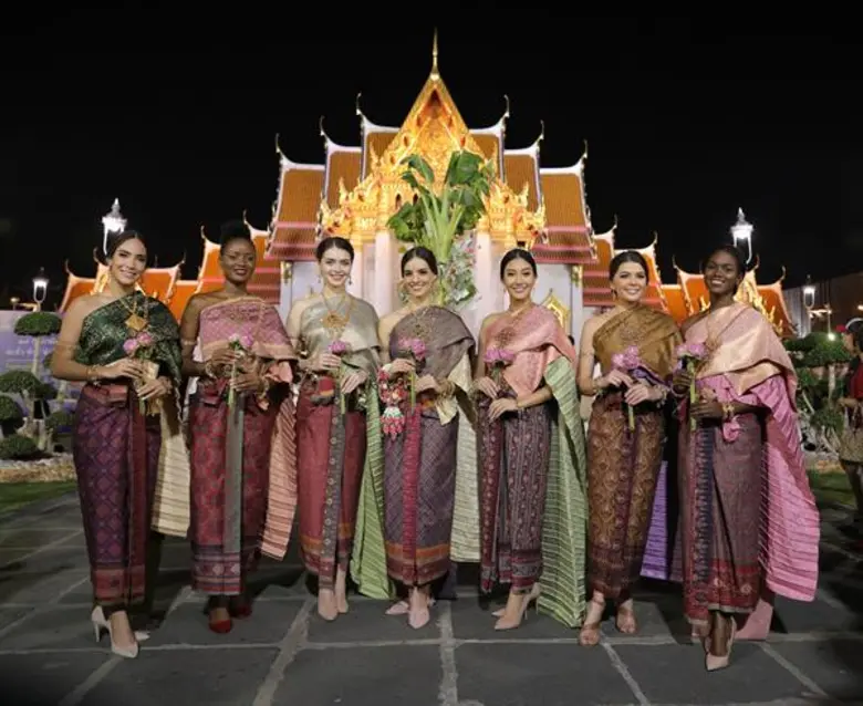 หลังจากได้มีการแถลงข่าวยืนยันอย่างเป็นทาง...