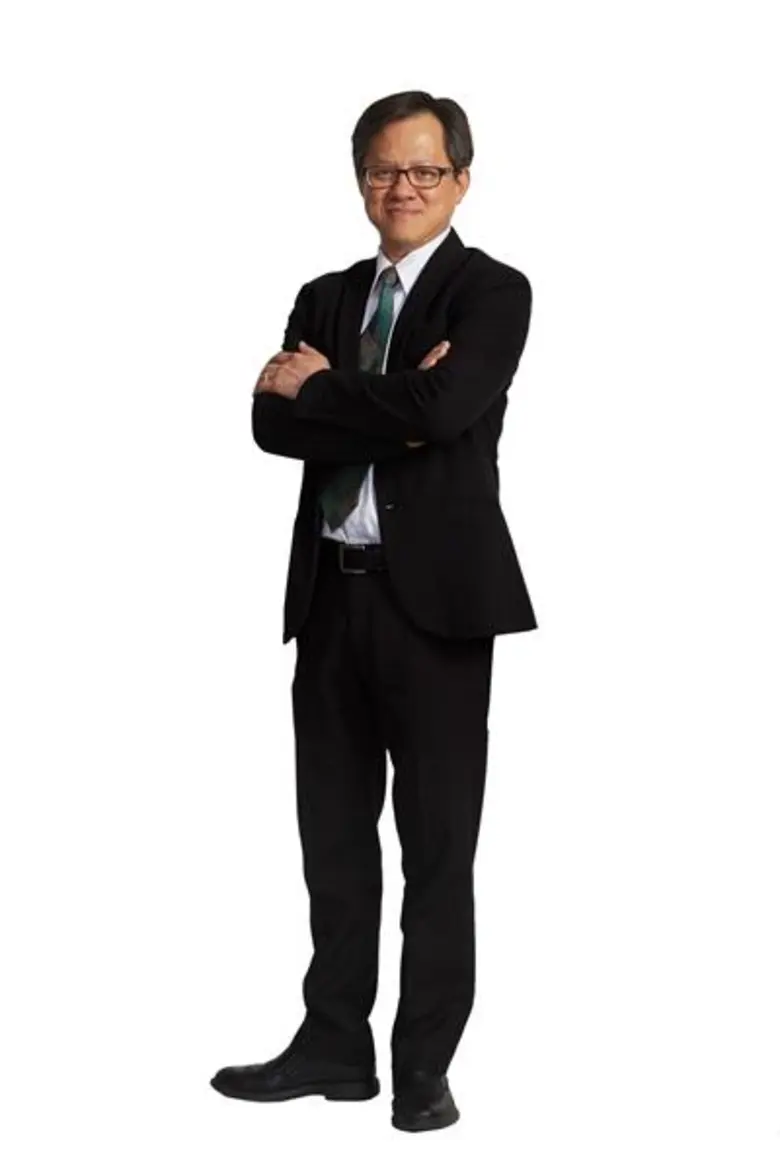 LIT โชว์สุดยอดผลงานปี 61กำไรพุ่ง 2.30% ยอดปล่อยสินเชื่อทะลุ 1 หมื่นลบ. มั่นใจปี 62 โตทะยาน รับอานิสงส์เลือกตั้ง