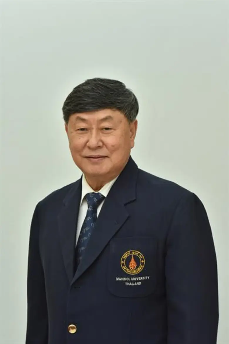 มหาวิทยาลัยมหิดลยกระดับคุณภาพหลักสูตรรับมาตรฐานอาเซียนพร้อมเผย 7 หลักสูตรคุณภาพ AUN-QA