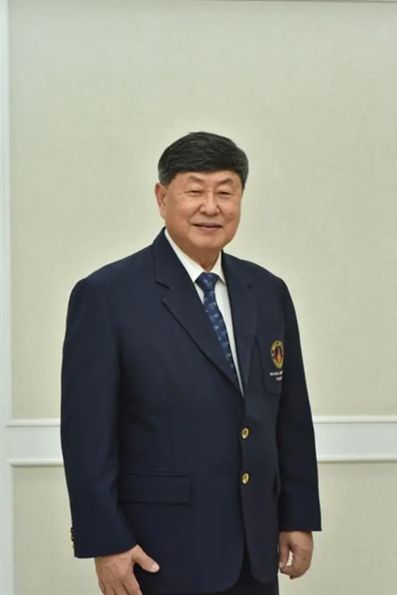 มหาวิทยาลัยมหิดลยกระดับคุณภาพหลักสูตรรับมาตรฐานอาเซียนพร้อมเผย 7 หลักสูตรคุณภาพ AUN-QA