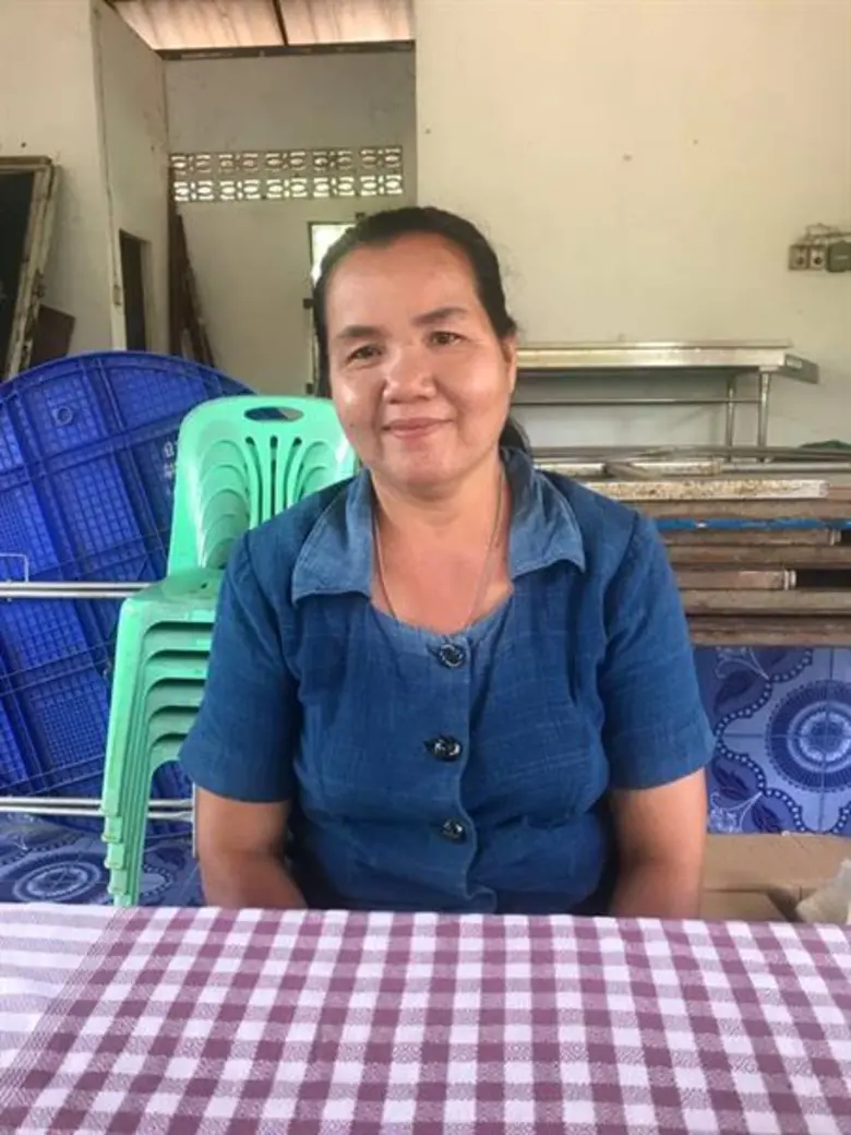 บริษัท ไปรษณีย์ไทย จำกัด (ปณท) เผย 5 วิสา...