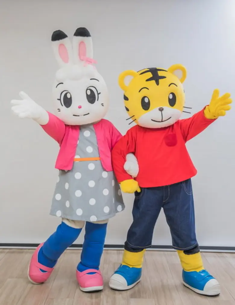 “ชิมาจิโร อะ วันเดอร์ฟูล แอดเวนเจอร์” เสิร์ฟความสุขครบทุกตอนเป็นครั้งแรก ทาง True Spark Play ทรูวิชั่นส์ ช่อง 444