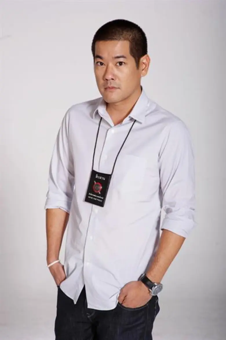 ห่างหายหน้าจอไปพักใหญ่ ล่าสุด ลีโอ พุฒ ได...