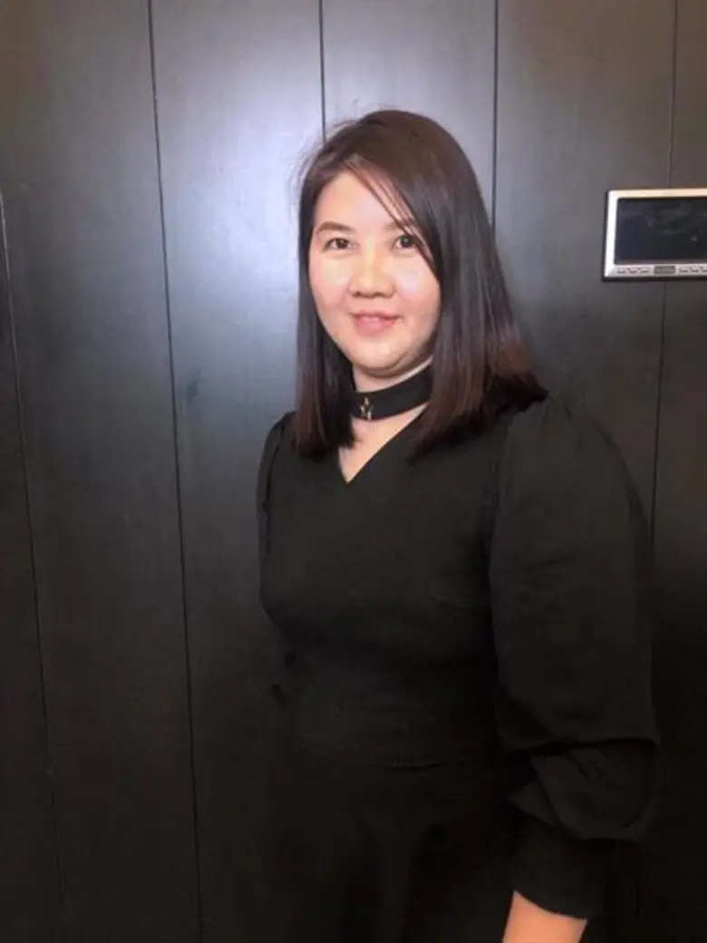 สำนักพิมพ์วิช เปิดตัวหนังสือ "สร้างเมจิกใ...