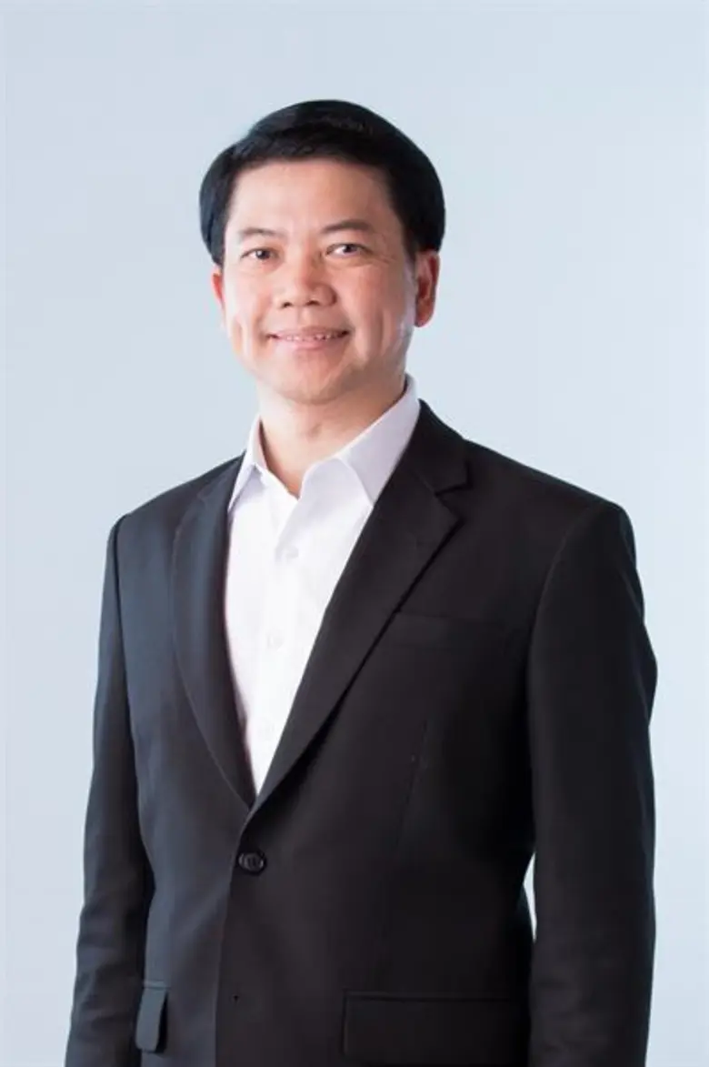 ธนาคารกรุงไทยร่วมกับกรมสรรพากร ให้บริการข...