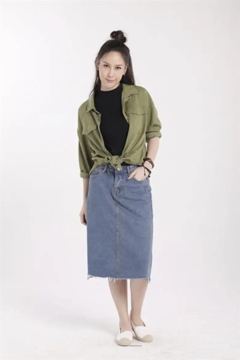 “ฝ้าย” หัวตื้อ คอมเมดี้ทำจุก  “มัจจุราชฮอลิเดย์” เครียดจนอยากร้องไห้