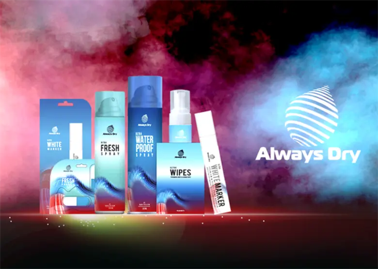 นาทีนี้เทรนด์ "สนีคเกอร์" และคนรักการออกก...