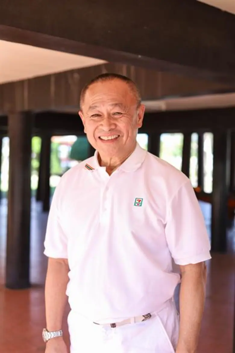 ซีพี ออลล์ จัดกิจกรรม “รถไฟสายบุญ” วันมาฆบูชา