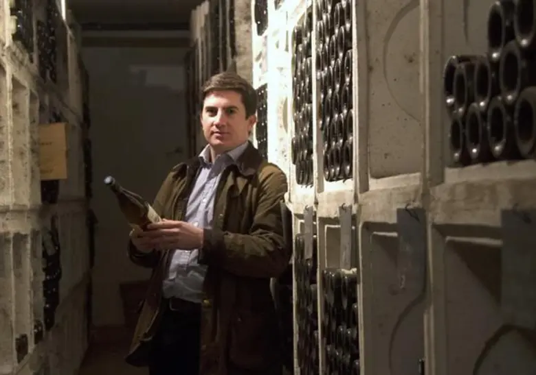 ค่ำคืนอัศจรรย์แห่งรสชาติ “เดอมาส์ กัสซาค ไวน์ ดินเนอร์”ณ โรงแรมเซ็นทาราแกรนด์บีชรีสอร์ทและวิลลา หัวหิน