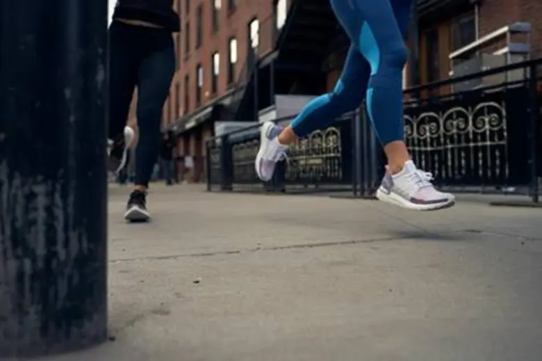 * พลิกโฉมอนาคตด้วยดีไซน์ใหม่ที่มาพร้อมคุณ...