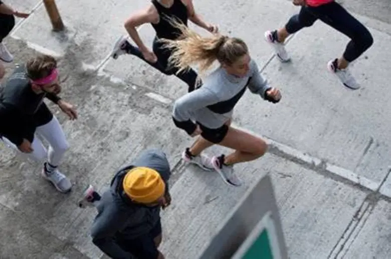 อาดิดาส รันนิ่ง เปิดตัว “อัลตร้าบูสท์ 19” วางจำหน่ายอย่างเป็นทางการในประเทศไทย 21 กุมภาพันธ์นี้