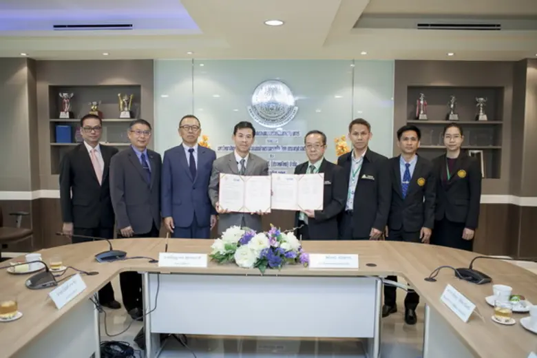 เมื่อเร็วๆ นี้ รองศาสตราจารย์ ดร.ไพโรจน์ ...