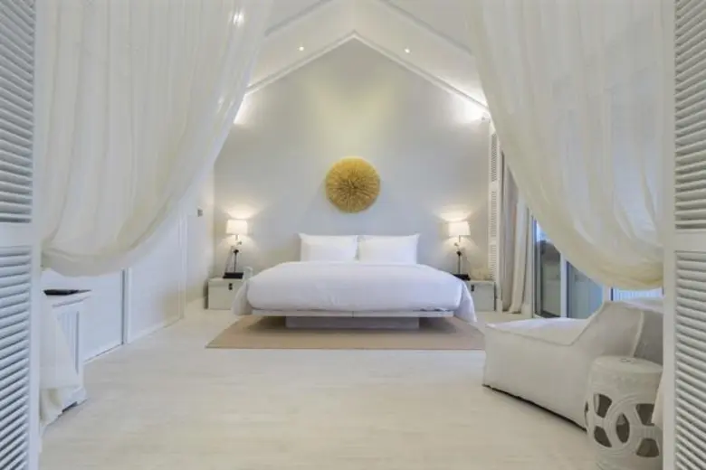 15 Properties of Cape & Kantary Hotels Honoured: 19 Awards from TripAdvisor 2019