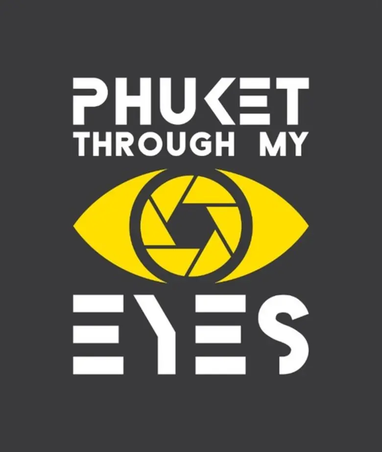  “Phuket through my eyes” ณ โรงแรมพูลแมน ภูเก็ต อาเคเดีย นิทรรศการภาพถ่ายลั่นชัตเตอร์โดยอนาคตช่างภาพดาวรุ่งของภูเก็ต