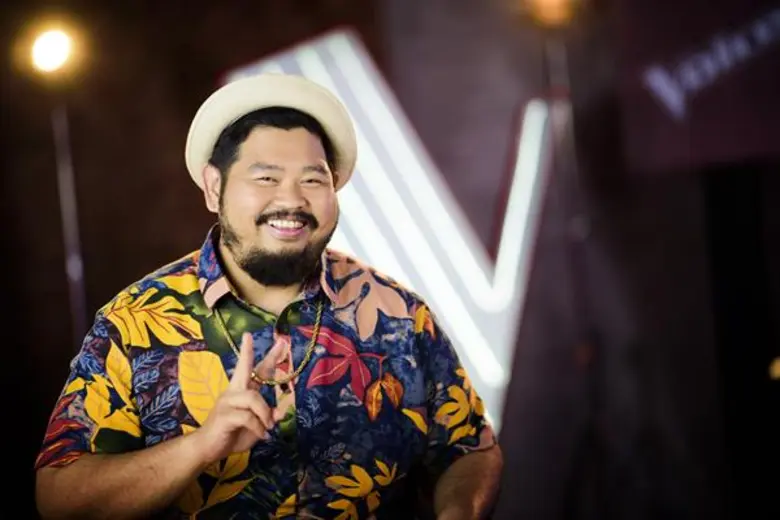 Gossip News : รอโหวตให้ผู้แข่งขัน การแสดงสด รอบตัดเชือก สัปดาห์สุดท้าย เหลือตัวจี๊ดอีกเพียบ