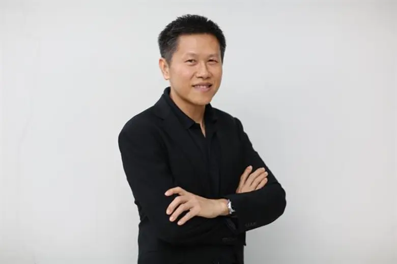 พลัส พร็อพเพอร์ตี้ ผู้เชี่ยวชาญด้านบริหาร...