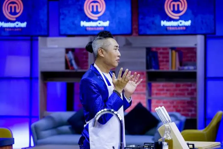 16 คนสุดท้าย “มาสเตอร์เชฟ ประเทศไทย”สุดสะพรึง !! “เชฟป้อม-เชฟเอียน-พี่อิ๊งค์” จัดของหนักสะท้านทรวง