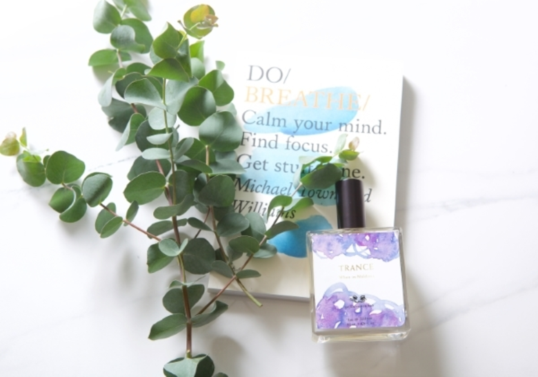 เทวารัณย์ สปา สปาหรูในเครือโรงแรมดุสิตธาน...