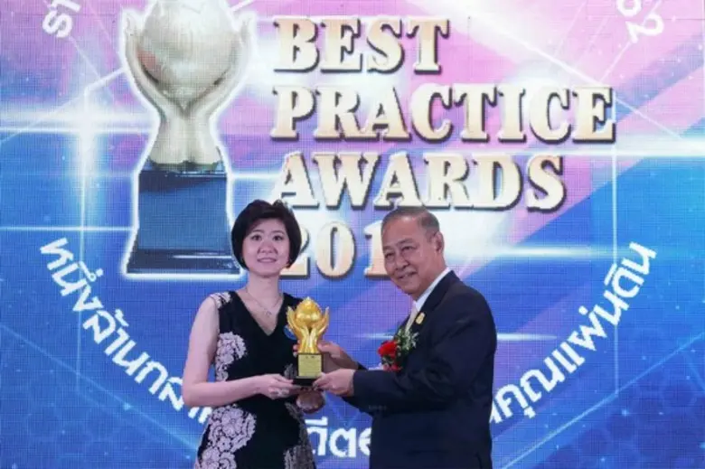 เมื่อเร็วๆ นี้ นางวิภาดา ตั้งปกรณ์ ผู้จัด...