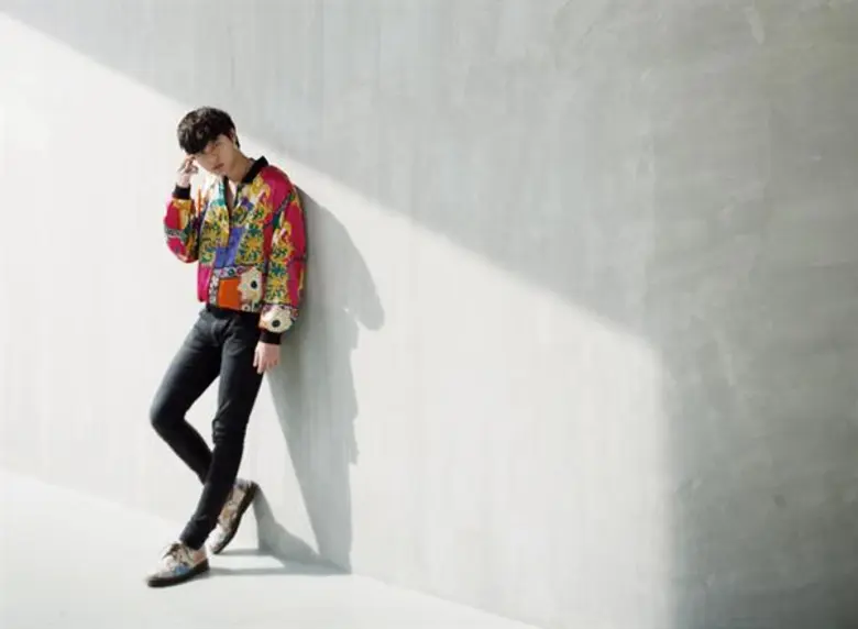 เอาใจสาวก “The Toys” ผู้จัดใจดี “SNP MEDIA HUB” เตรียมไลฟ์สดแฟนมิ้ตติ้งครั้งแรก ส่งตรงจากเกาหลี! กับงาน The Toys 1st Concert Live in SEOUL