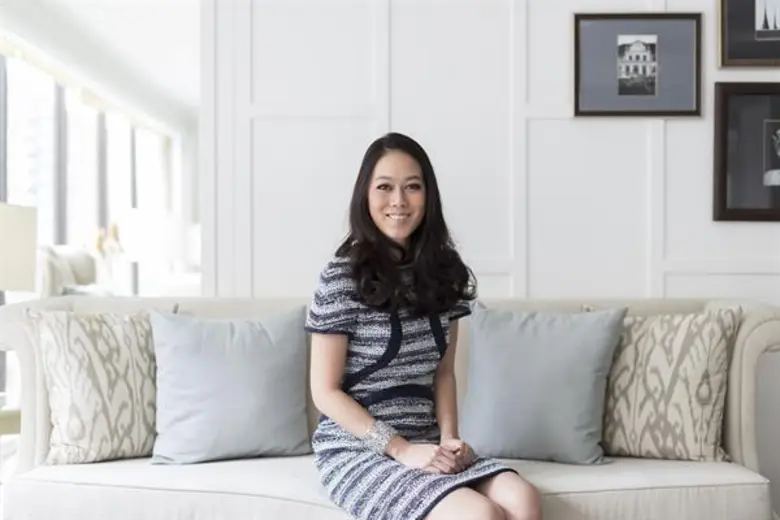 อีกครั้งกับรางวัลอันทรงเกียรติ จากผลโหวตแ...