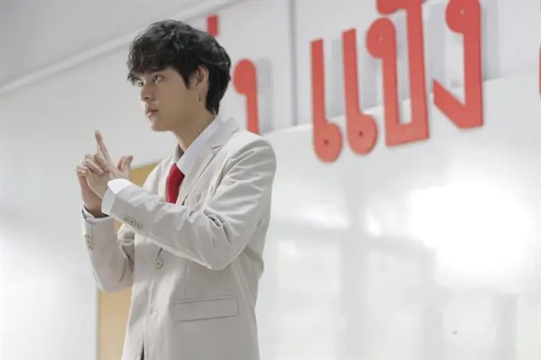 อิหยังวะ!! “The TOYS” เรียกเสียงฮาจากแฟน ๆ ปล่อยมิวสิควิดีโอเพลงใหม่ล่าสุด “พูดไม่ออก” ไม่ถึง 12 ชั่วโมงพุ่งทะลุล้านวิว