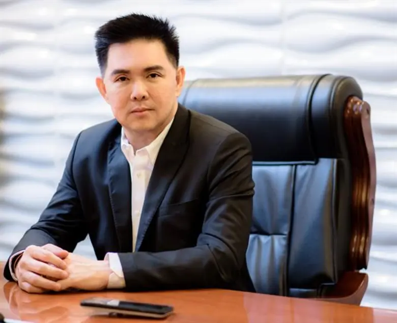 เห็นเงียบๆ แต่งานเพียบนะค้าบบบ ขอบอก...บม...