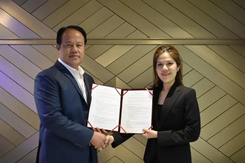 บริษัท โอเชี่ยน คอมเมิรช จำกัด (มหาชน) (O...