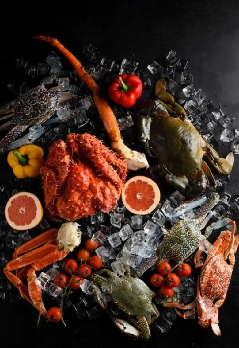 สร้างประสบการณ์มื้อค่ำในคืนวันหยุดสุดสัปด...