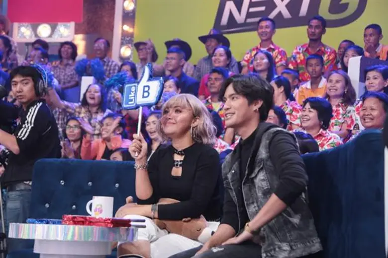 โสดไม่ไม่นาน งานนี้นักร้องลูกทุ่งสาวสุดแซ...