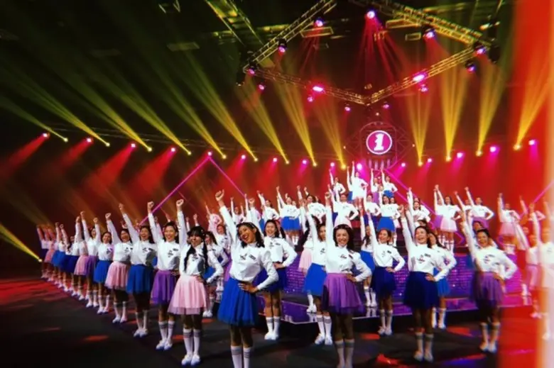 กระแสโซเชียลแรง!!! “ลูกทุ่งไอดอล” รายการม้ามืด ติดเทรนทวิตเตอร์อันดับ 1 ตั้งแต่ยังไม่ออกอากาศ