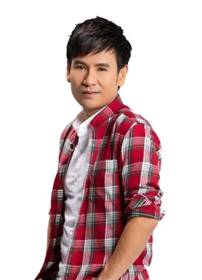 ทรูมูฟ เอช โทรชัด เน็ตแรง เครือข่ายที่ 1 ...