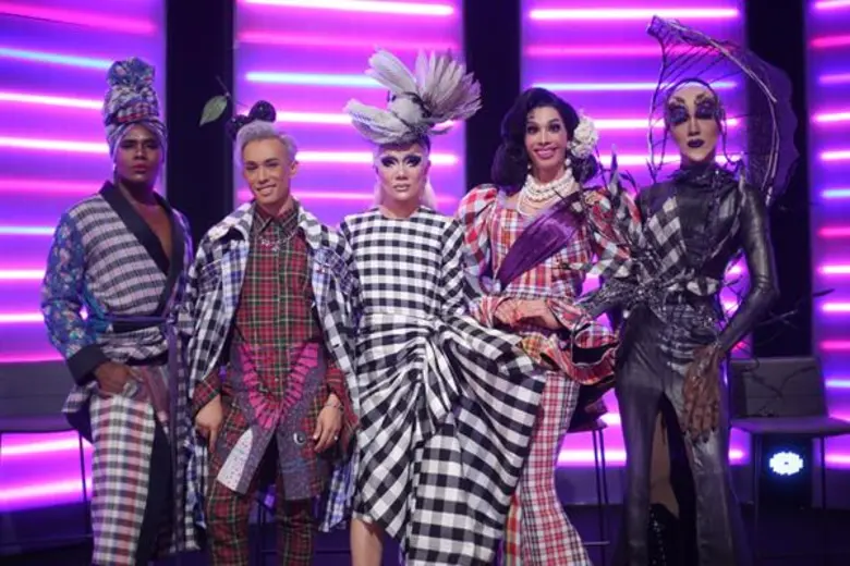 เตรียมครก ยกสาก สาดกะปิน้ำปลา พร้อมตั้งเต...