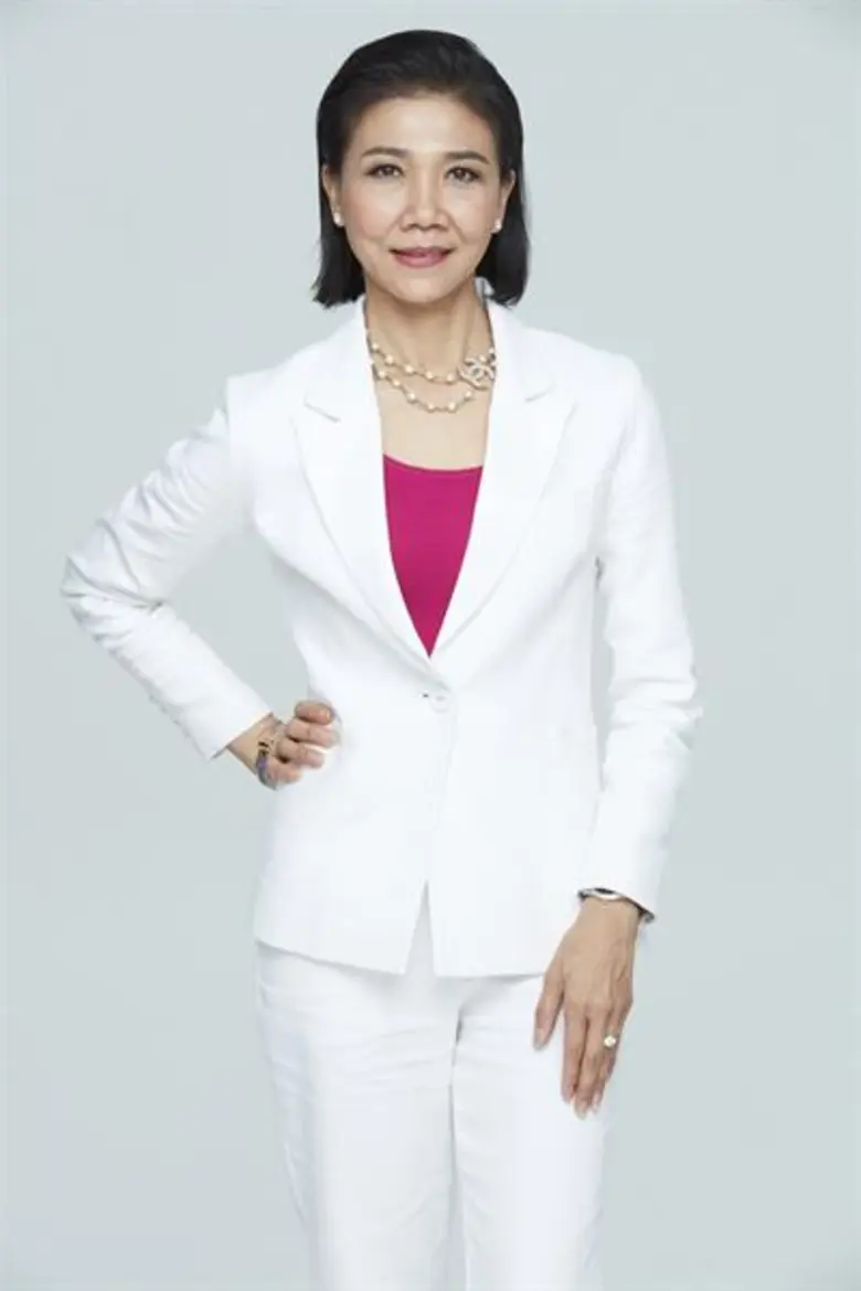 บมจ.กันกุลเอ็นจิเนียริ่ง (GUNKUL) โชว์ผลง...