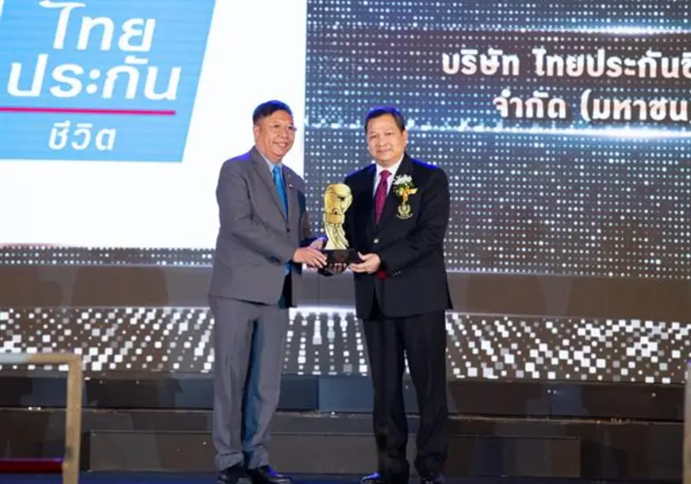 พันโทรุจ แสงอุดม รองผู้ว่าการการท่องเที่ย...