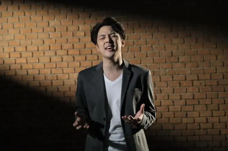 เดินทางอยู่ในเส้นทางสายดนตรีจนขึ้นแท่นเป็...