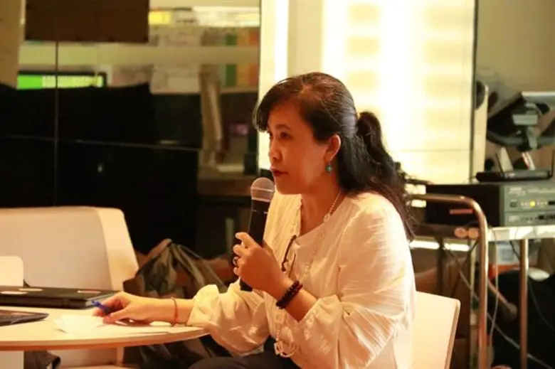 "สวทน. เดินหน้าเต็มสูบ ผนึกกำลัง มจธ. – สคพ. เปิดเวทีวาระโลก "Accelerating the Circular Economy Transformation : Global trade policy, business and education"