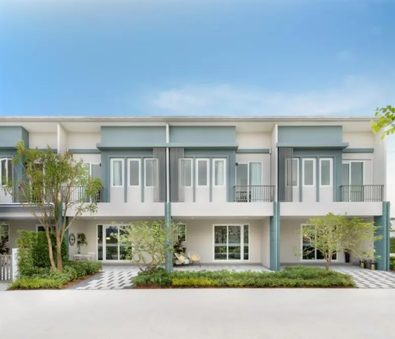 มั่นคงฯ เผยปี’ 61 กำไรสุทธิเพิ่ม 31.16% กางแผนเตรียมเปิด 4 โครงการ มูลค่ารวม 4,560 ล้านบาท ชูแนวคิด Well-Being เดินหน้าลุยธุรกิจเพื่อเช่าและการบริการโตต่อเนื่อง