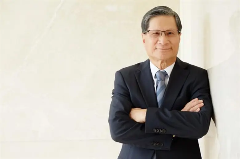 มั่นคงฯ เผยปี’ 61 กำไรสุทธิเพิ่ม 31.16% กางแผนเตรียมเปิด 4 โครงการ มูลค่ารวม 4,560 ล้านบาท ชูแนวคิด Well-Being เดินหน้าลุยธุรกิจเพื่อเช่าและการบริการโตต่อเนื่อง