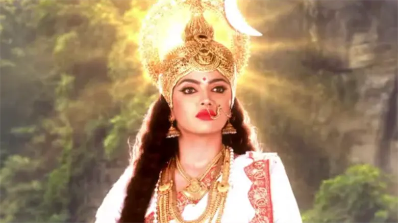 ทีวีไกด์ซีรี่ส์ "พิฆเนศ ศึกมหาเทพอวตาร" (ตอนที่ 149...