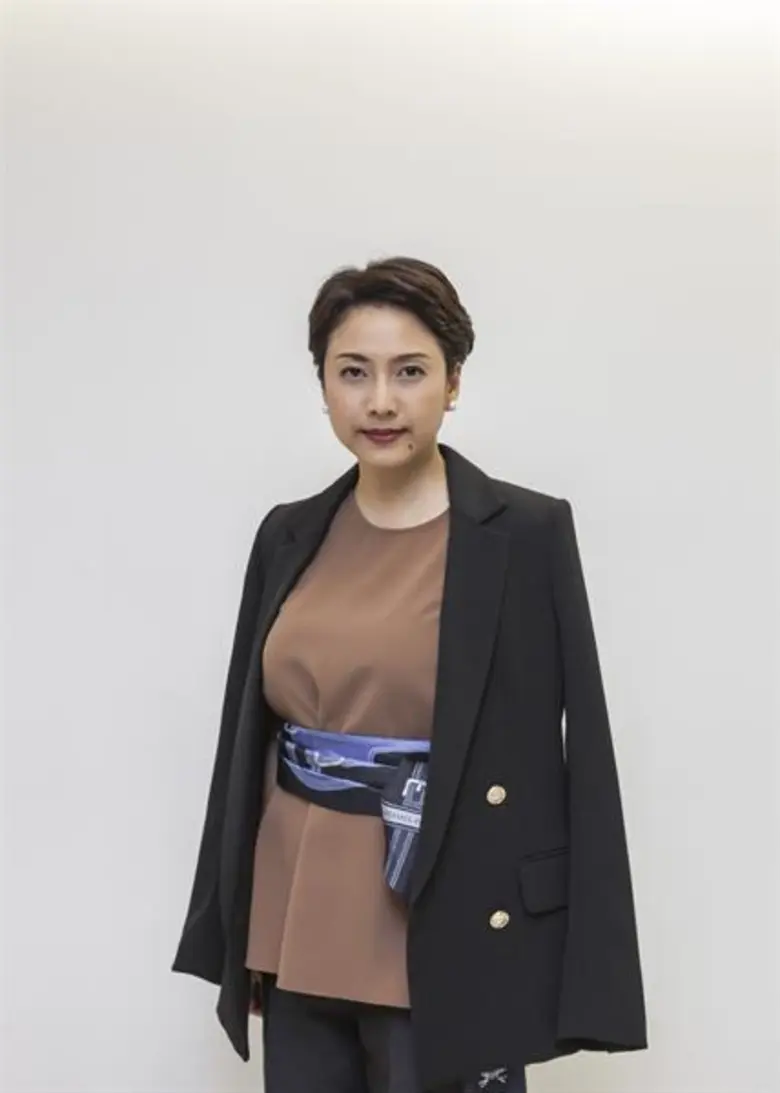 อมรินทร์เผยผลประกอบการปี 2561 กำไรเพิ่มขึ้นกว่า 200% เนื่องจากธุรกิจทีวีดิจิทัลที่เติบโตเพิ่มขึ้นอย่างต่อเนื่อง