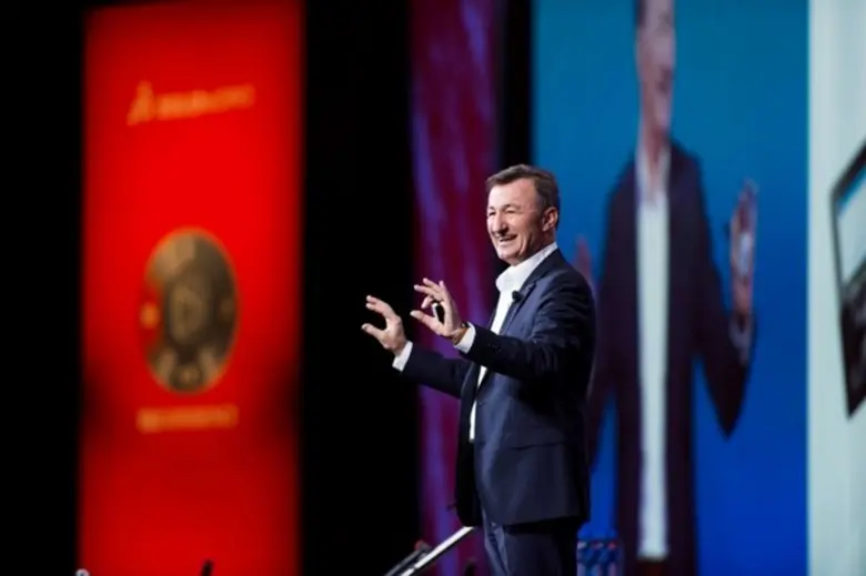 Dassault Systemes Introduces 3DEXPERIENCE.WORKS