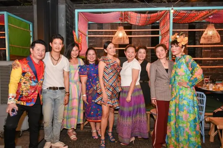 แซ่บต่อไม่รอแล้วนะ!! เมื่อผู้กำกับสุดแนว ...