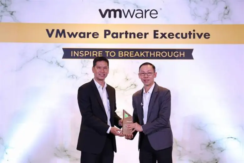 เมื่อเร็วๆ นี้ นายสุขสันต์ มงคลจุฑา ผู้ช่...