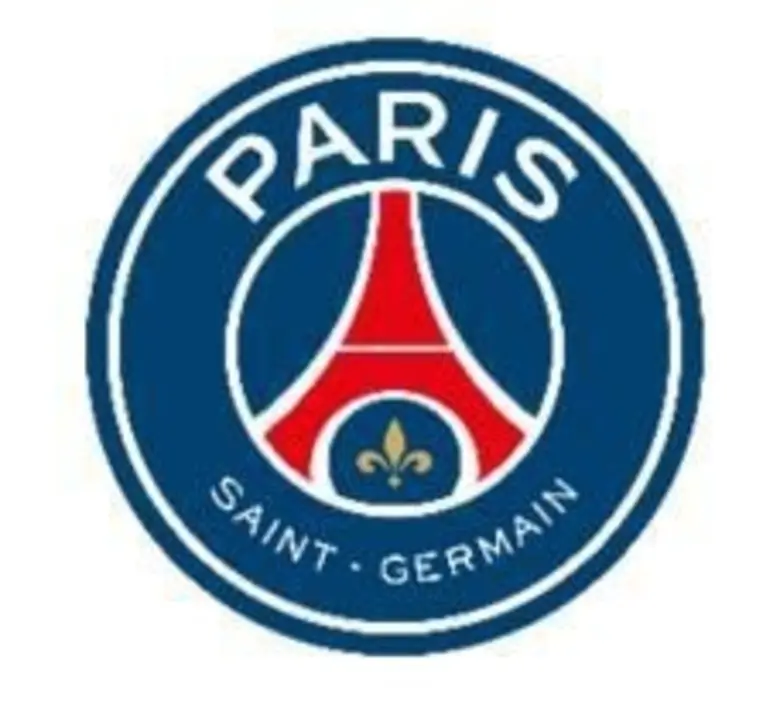 Accor and Paris Saint-Germain today annou...