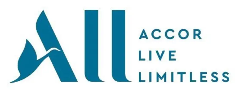 ALL, Accor’s new lifestyle loyalty program, becomes Principal Partner and jersey sponsor of Paris Saint-Germain Football Club