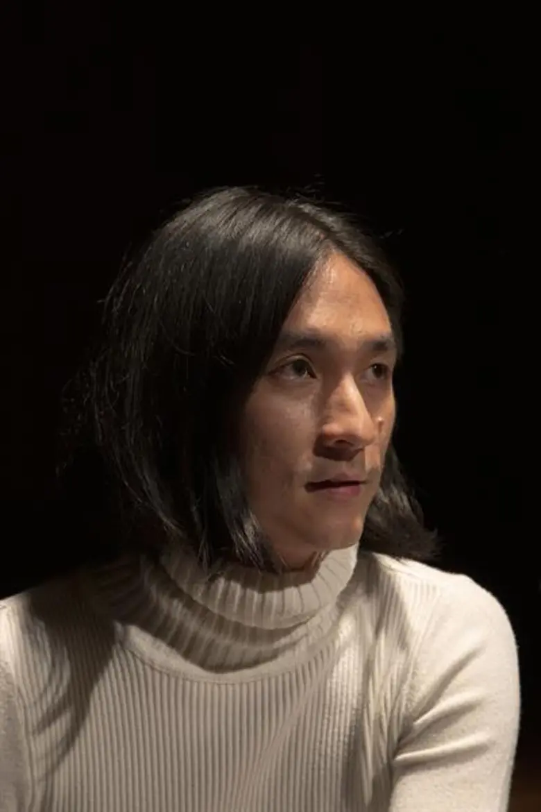 ถือเป็นอัลบั้มที่มีเนื้อหาและดนตรียอดเยี่ยมอีกหนึ่ง...