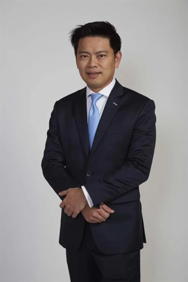 บริษัท ซีพี ออลล์ จำกัด (มหาชน) ผู้ก่อตั้...