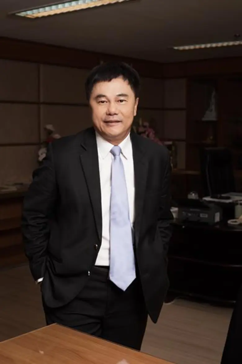 อธิบดีกรมส่งเสริมอุตสาหกรรม ระบุไทยเตรียม...