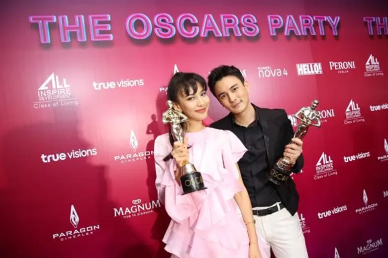 บริษัท เมเจอร์ ซีนีเพล็กซ์ กรุ้ป จำกัด (มหาชน) ร่วม...